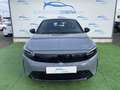 Opel Corsa 1.2T XHL S/S GS 100 Gris - thumbnail 2