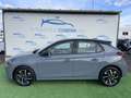 Opel Corsa 1.2T XHL S/S GS 100 Gris - thumbnail 31