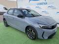 Opel Corsa 1.2T XHL S/S GS 100 Gris - thumbnail 1