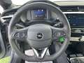Opel Corsa 1.2T XHL S/S GS 100 Gris - thumbnail 9