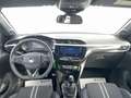 Opel Corsa 1.2T XHL S/S GS 100 Gris - thumbnail 8