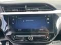 Opel Corsa 1.2T XHL S/S GS 100 Gris - thumbnail 11