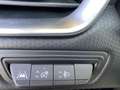 Renault Clio 1.0 TCe Business Zen Airco, Cruise , Apple Carplay Rood - thumbnail 13