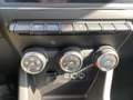 Renault Clio 1.0 TCe Business Zen Airco, Cruise , Apple Carplay Rood - thumbnail 21