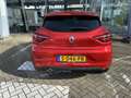 Renault Clio 1.0 TCe Business Zen Airco, Cruise , Apple Carplay Rood - thumbnail 5