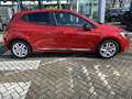 Renault Clio 1.0 TCe Business Zen Airco, Cruise , Apple Carplay Rood - thumbnail 3