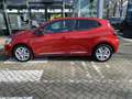 Renault Clio 1.0 TCe Business Zen Airco, Cruise , Apple Carplay Rood - thumbnail 4
