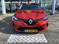 Renault Clio 1.0 TCe Business Zen Airco, Cruise , Apple Carplay Rood - thumbnail 2