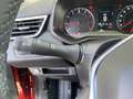 Renault Clio 1.0 TCe Business Zen Airco, Cruise , Apple Carplay Rood - thumbnail 18