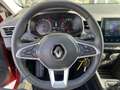 Renault Clio 1.0 TCe Business Zen Airco, Cruise , Apple Carplay Rood - thumbnail 14