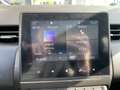Renault Clio 1.0 TCe Business Zen Airco, Cruise , Apple Carplay Rood - thumbnail 20