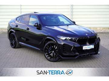 30 d xDrive M SPORT PRO SKY-LOUNGE*360-KAMERA*H&K*