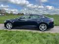Tesla Model S model s blauw free supercharge Blu/Azzurro - thumbnail 7
