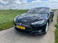 Tesla Model S model s blauw free supercharge Albastru - thumbnail 3