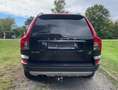 Volvo XC90 3.2l Momentum Geartronic Tüv=Neu! Automatik Schwarz - thumbnail 5