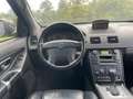 Volvo XC90 3.2l Momentum Geartronic Tüv=Neu! Automatik Schwarz - thumbnail 9