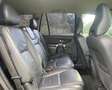Volvo XC90 3.2l Momentum Geartronic Tüv=Neu! Automatik Schwarz - thumbnail 15