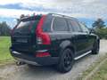 Volvo XC90 3.2l Momentum Geartronic Tüv=Neu! Automatik Schwarz - thumbnail 6