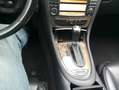 Mercedes-Benz CLS 500 7G-TRONIC - thumbnail 19