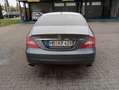 Mercedes-Benz CLS 500 7G-TRONIC - thumbnail 5