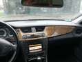 Mercedes-Benz CLS 500 7G-TRONIC - thumbnail 18