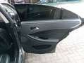 Mercedes-Benz CLS 500 7G-TRONIC - thumbnail 12
