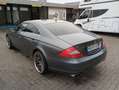 Mercedes-Benz CLS 500 7G-TRONIC - thumbnail 6