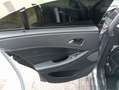 Mercedes-Benz CLS 500 7G-TRONIC - thumbnail 15