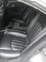 Mercedes-Benz CLS 500 7G-TRONIC - thumbnail 16