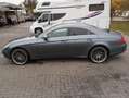 Mercedes-Benz CLS 500 7G-TRONIC - thumbnail 10