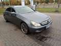 Mercedes-Benz CLS 500 7G-TRONIC - thumbnail 3