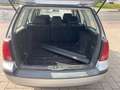 Volkswagen Golf Variant Atlantic Grau - thumbnail 9