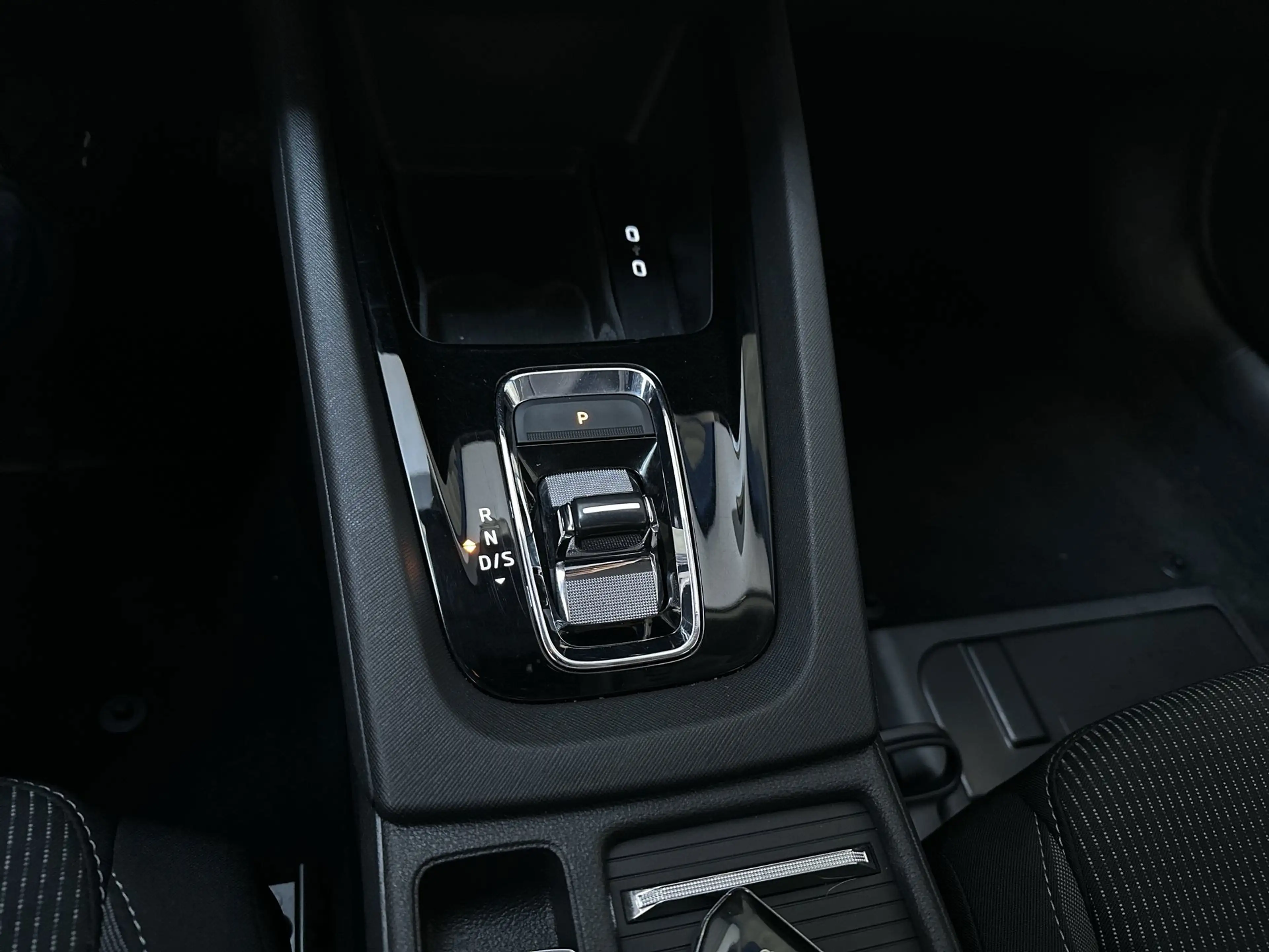 Skoda Octavia Combi 1.0 e-TSI 110pk DSG Ambition Navigatie Trekh — photo 11