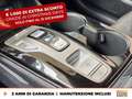 Hyundai TUCSON 1.6 hev xline 2wd auto Blu/Azzurro - thumbnail 18