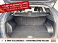 Hyundai TUCSON 1.6 hev xline 2wd auto Blu/Azzurro - thumbnail 11
