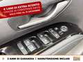 Hyundai TUCSON 1.6 hev xline 2wd auto Blu/Azzurro - thumbnail 13