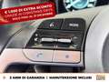 Hyundai TUCSON 1.6 hev xline 2wd auto Blu/Azzurro - thumbnail 15