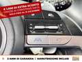 Hyundai TUCSON 1.6 hev xline 2wd auto Blu/Azzurro - thumbnail 16