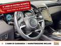 Hyundai TUCSON 1.6 hev xline 2wd auto Blu/Azzurro - thumbnail 12