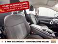 Hyundai TUCSON 1.6 hev xline 2wd auto Blu/Azzurro - thumbnail 7