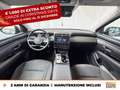 Hyundai TUCSON 1.6 hev xline 2wd auto Blu/Azzurro - thumbnail 10