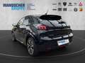 Peugeot 208 Elektro GT - Pack 136 Navi+Pano+SHZ+RFK Schwarz - thumbnail 3