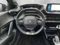 Peugeot 208 Elektro GT - Pack 136 Navi+Pano+SHZ+RFK Schwarz - thumbnail 11