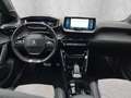 Peugeot 208 Elektro GT - Pack 136 Navi+Pano+SHZ+RFK Schwarz - thumbnail 13