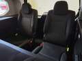 Peugeot Rifter LONG 1.5 BLUEHDI 100 ALLURE 7PL MIRROR RADAR AR Verde - thumbnail 14