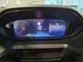 Peugeot Rifter LONG 1.5 BLUEHDI 100 ALLURE 7PL MIRROR RADAR AR Verde - thumbnail 19