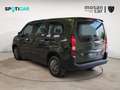 Peugeot Rifter LONG 1.5 BLUEHDI 100 ALLURE 7PL MIRROR RADAR AR Verde - thumbnail 8