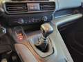 Peugeot Rifter LONG 1.5 BLUEHDI 100 ALLURE 7PL MIRROR RADAR AR Verde - thumbnail 21