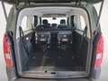 Peugeot Rifter LONG 1.5 BLUEHDI 100 ALLURE 7PL MIRROR RADAR AR Verde - thumbnail 7