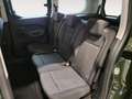 Peugeot Rifter LONG 1.5 BLUEHDI 100 ALLURE 7PL MIRROR RADAR AR Verde - thumbnail 13